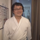 Illustration for article titled iSenran Kagura/i Press Conference Removed From YouTube For Sexual Content